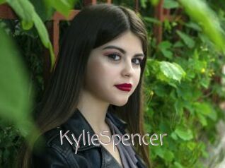 KylieSpencer