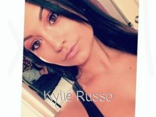 Kylie_Russo