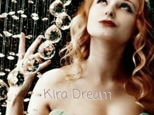 _Kira_Dream_
