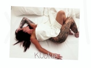 K0okie