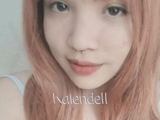 Kaiendell