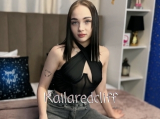 Kailaredcliff