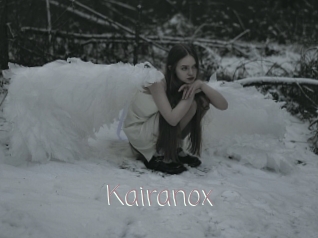 Kairanox