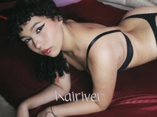 Kairiver
