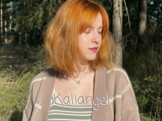 Kaliangel
