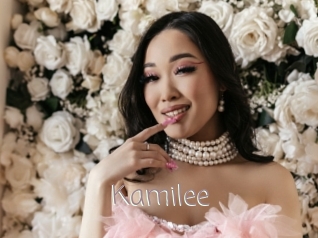 Kamilee