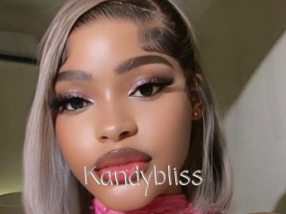 Kandybliss