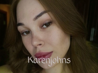 Karenjohns