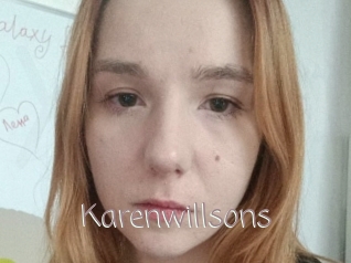 Karenwillsons