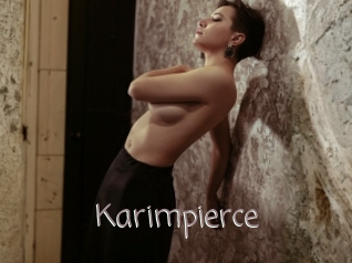 Karimpierce