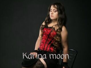 Karina_moon