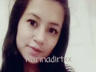 Karinadirtxx