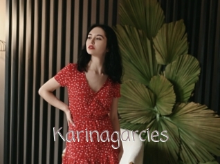 Karinagarcies