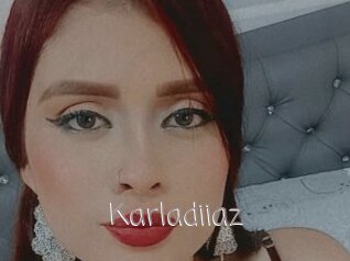 Karladiiaz
