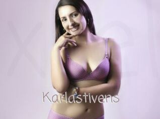 Karlastivens