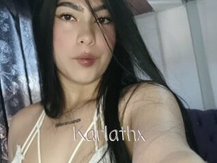Karlathx