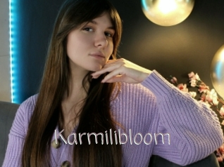 Karmilibloom