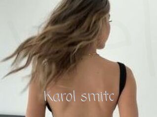 Karol_smitc