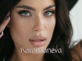 Karolinaneva