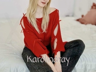 Karolinaray