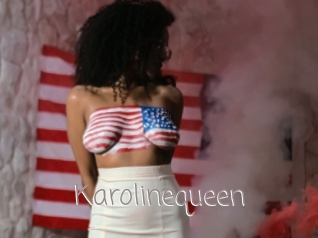 Karolinequeen