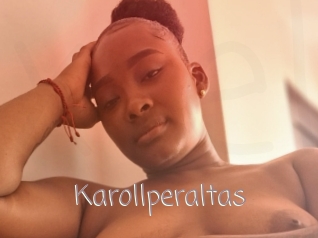 Karollperaltas