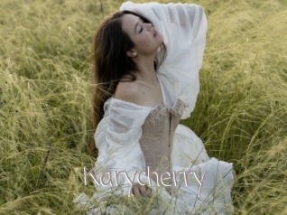 Karycherry