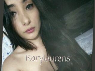 Karylaurens