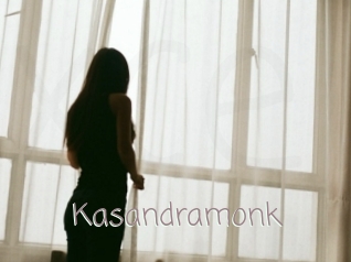 Kasandramonk