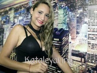 Kataleyaring