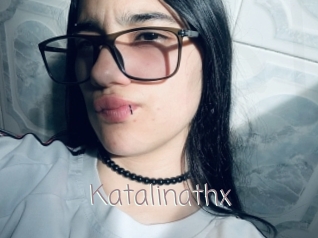 Katalinathx