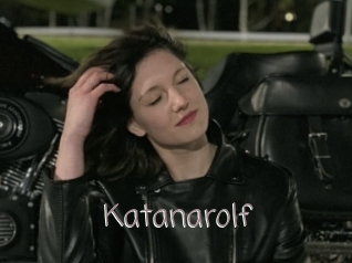 Katanarolf
