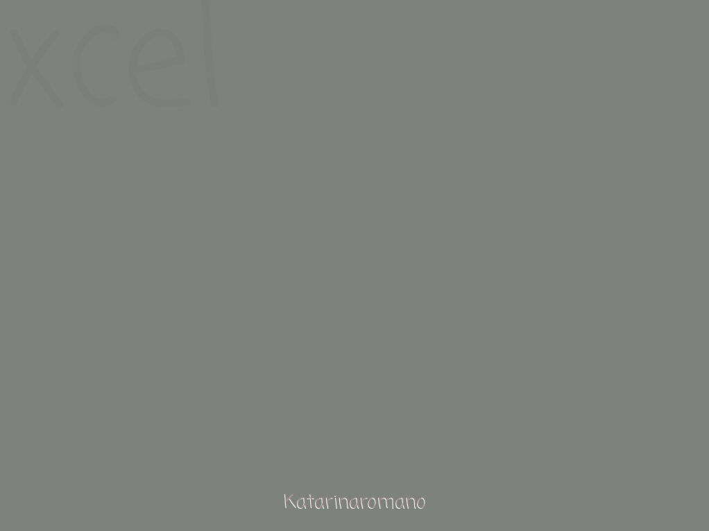 Katarinaromano