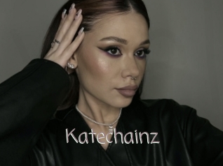 Katechainz