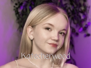Katecherwood