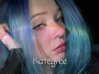Kategree