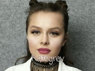 Kategrey