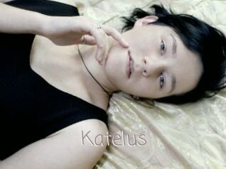 Katelus