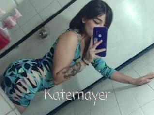 Katemayer