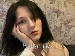 Katemilky