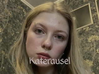 Katerausel