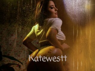 Katewestt