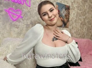 Katewinstons