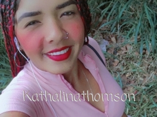 Kathalinathomson