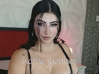 Kathe_jhonnes