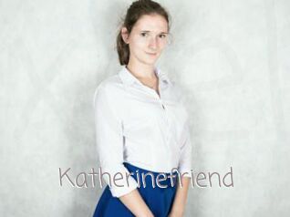 Katherinefriend