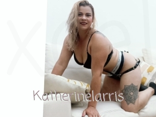 Katherinelarris