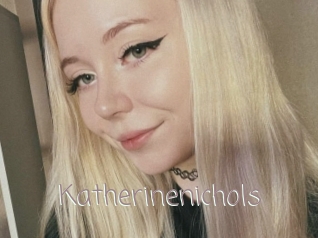 Katherinenichols