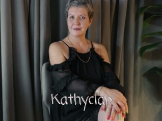 Kathyclap