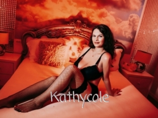 Kathycole